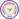 Rizespor U19