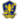 Retrô
