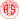 Antalyaspor U19