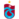 Trabzonspor U19
