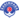 Kasımpaşa U19