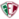 Fluminense PI U20