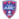União ABC U20