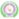 TRAU