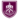 Burnley (F)
