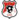 Southampton WFC (F)
