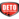 DETO Twenterand