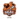 Murang'a SEAL