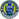 Unia Skierniewice