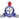 Polisi Tanzania