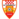 Grobničan Čavle