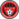 SC Chabab Mohammédia