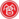 AaB U19