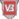 Vejle U19