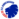 København U19