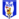 Hajduszoboszloi SE