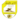 Tuwaiq