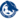 Maccabi Ahva Sha'ab