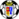 Atlético Porcuna