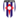 Arzúa