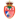Real Sociedad