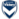 Melbourne Victory II
