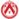 Kortrijk U21