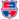 Virtus Ciserano Bergamo