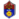 Royal