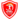 Hapoel Qalansawe