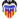 RC Catarroja