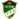 US Biskra U21