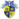 Havant & Waterlooville