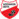 Kozakken Boys