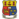 College Corinthians