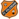 FC Volendam