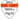 Türkspor Berlin