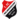 Wilmersdorf