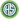 Berlin Hilalspor