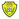 Al Wasl U21