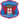 Carlisle United Res.