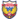 Công An Nhân Dân U19