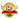 Foncha ST