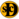 SC Dornach