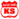 Kalaâ Sport
