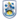 Huddersfield Town U18