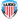Lugo U19 II