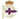 Deportivo Coruña U19 II