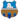 Porriño Industrial U19