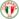 Itupiranga